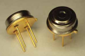 美国安费诺ZTP-135红外传感器