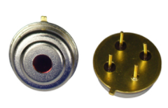 美国安费诺ZTP-115红外传感器