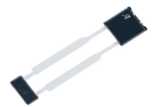 美国ALLEGRO型号ATS19580变速箱GMR巨磁电阻集成电路IC芯片