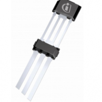 infineon英飞凌TLE4929C曲轴传感器霍尔效应IC元件