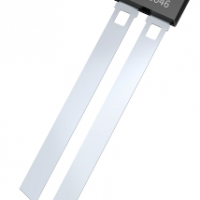 infineon英飞凌TLE5046方向检测GMR车轮速度传感器IC芯片元件