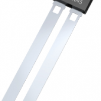 infineon英飞凌TLE5045磁性GMR车轮速度传感器IC芯片元件