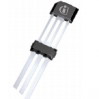 infineon英飞凌TLE4922 曲轴转速和位置感应霍尔传感器IC芯片元件