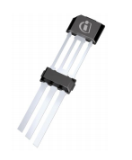 infineon英飞凌TLE4922 曲轴转速和位置感应霍尔传感器IC芯片元件