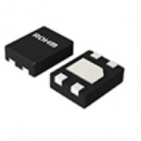 ROHM罗姆BU52098GWZ南（N）北（S）极全极感应霍尔传感器ic