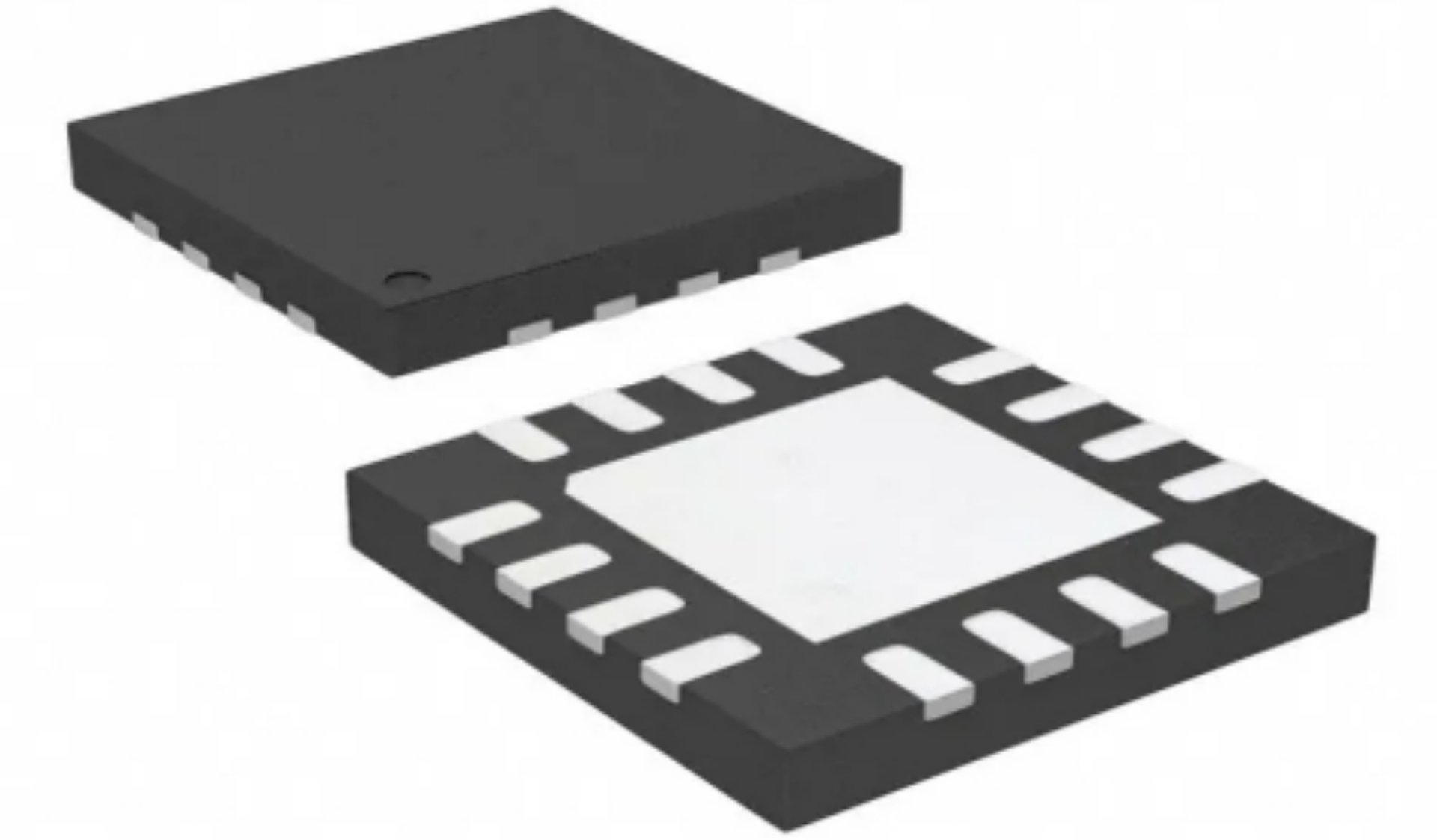 Diodes美台 AP2602 可编程温度开关