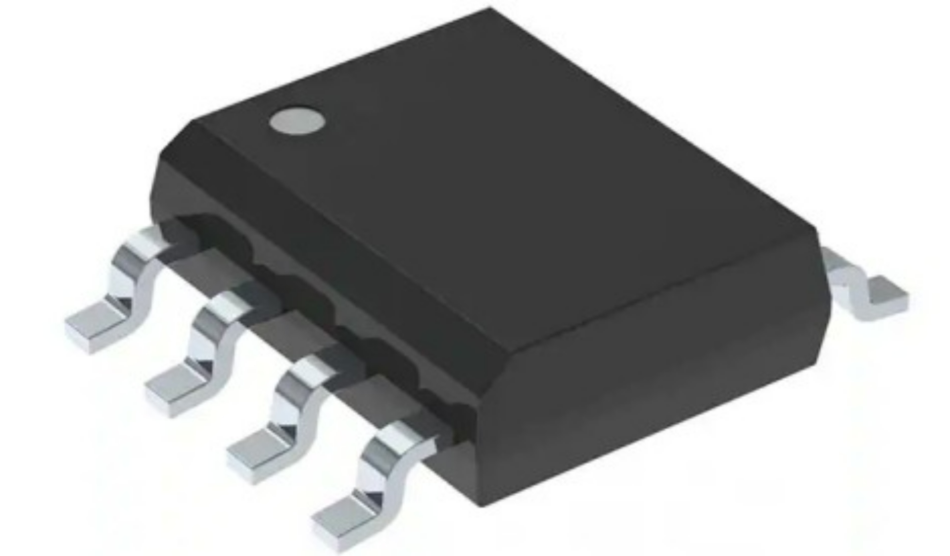 TLE4999 C8 infineon英飞凌 最先进的阀门或阀瓣位置感应双通道线性霍尔传感器IC