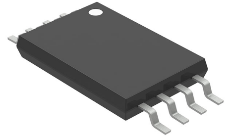 ACS37612 Allegro高压牵引电动机逆变器霍尔效应电流传感器ic