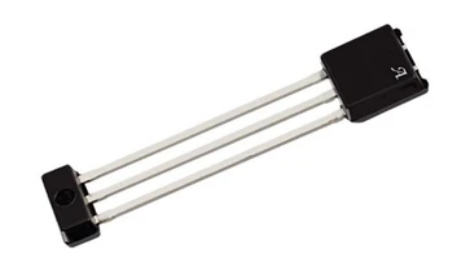 A1696 ALLEGRO/美国埃戈罗 霍尔效应曲轴传感器IC芯片