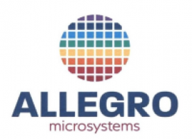 Allegro ACS712电流传感器工作原理及应用解析