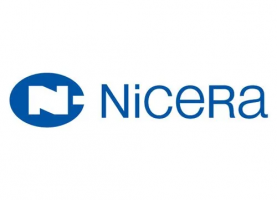 NICERA 原装正品芯片现货 | 元器件现货供应 | 快速交期