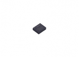ICM-42670-P TDK InvenSense 6轴运动传感器：超低功耗与工业级精度的进阶之选