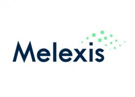 Melexis迈来芯代理商深圳市粤科源兴科技有限公司:传感器芯片与现货供应服务